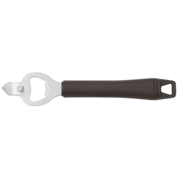 Paderno Bottle Opener Gdg - Image 2