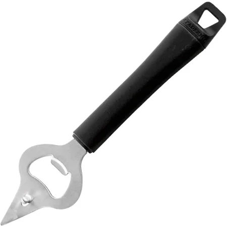 Paderno Bottle Opener Gdg - Image 4