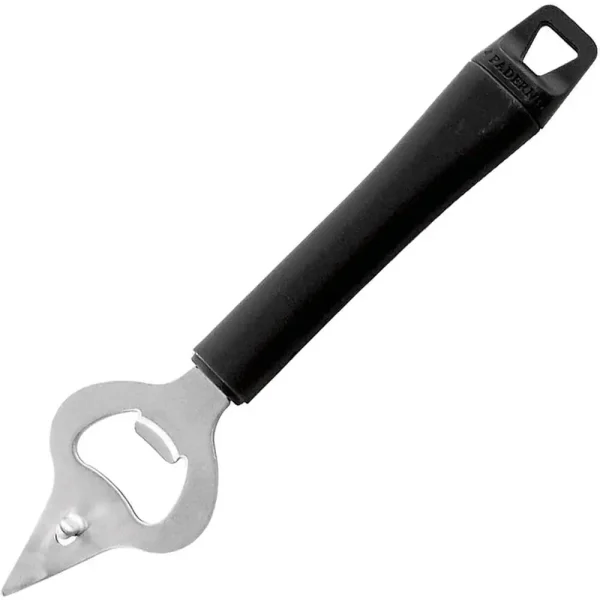 Paderno Bottle Opener Gdg - Image 4