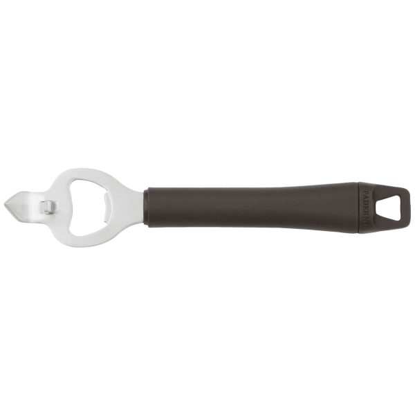 Paderno Bottle Opener Gdg