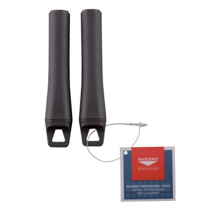 Paderno Can Opener Cm 22 Series 48280 S/Steel PP Handle - Image 4