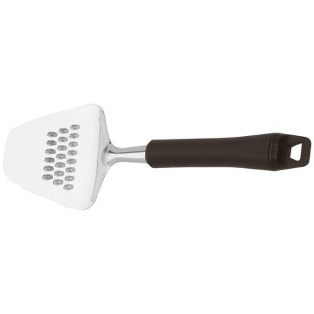 Paderno Cheddar Grater Stainless Steel - Image 3