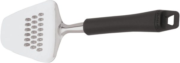 Paderno Cheddar Grater
