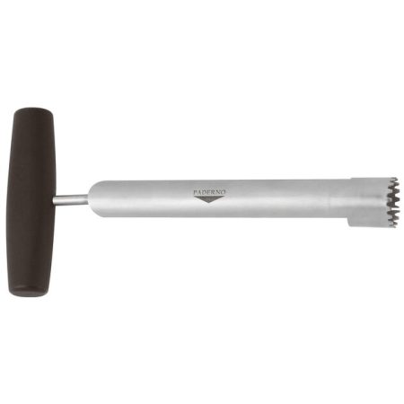 Paderno Pinapple Corer - Image 2
