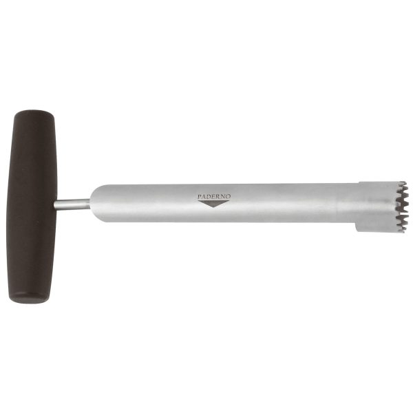Paderno Pinapple Corer