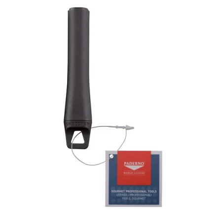 Paderno Fish Scaler Cm 23,5 - Image 2