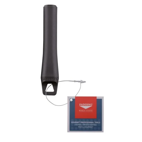 Paderno Fish Scaler Cm 23,5 - Image 2