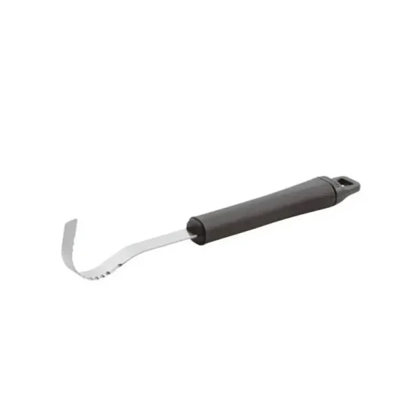 Paderno Butter Curler Gdg - Image 5