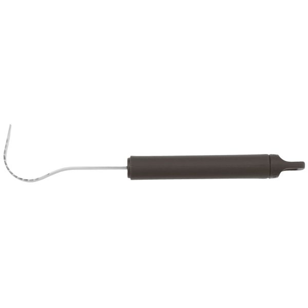 Paderno Butter Curler Gdg