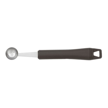 Paderno Mellon Baller Series 48280 S/Steel PP Handle - Image 3