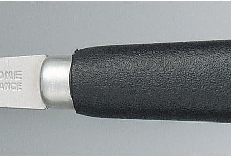 Paderno Mellon Baller Series 48280 S/Steel PP Handle - Image 2