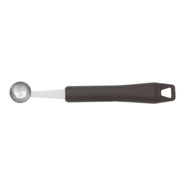 Paderno Mellon Baller Ø Cm 1 Series 48280 S/Steel PP Handle