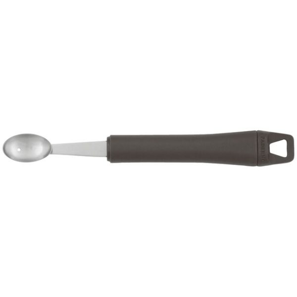 Paderno Oval Melon Baller  Series 48280 S/Steel PP Handle - Image 2