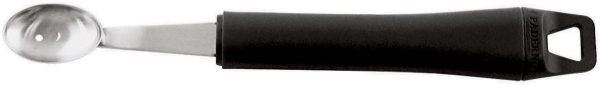 Paderno Oval Melon Baller Fluted Gdg