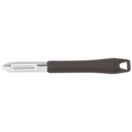 Paderno Potato Peeler Cm 19,5 - Image 2