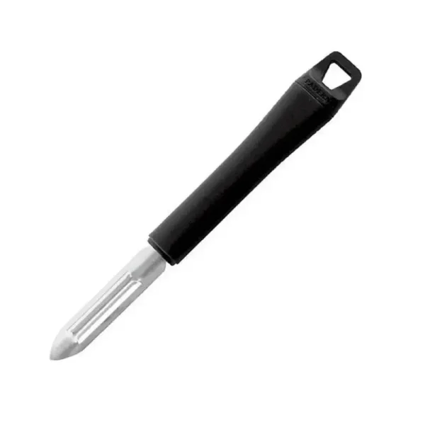 Paderno Potato Peeler Cm 19,5 - Image 3
