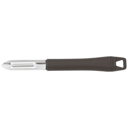 Paderno Potato Peeler Cm 19,5