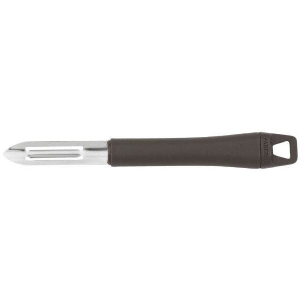 Paderno Potato Peeler Cm 19,5