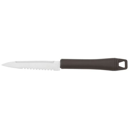 Paderno Fish Scaler Cm 23,5 - Image 3
