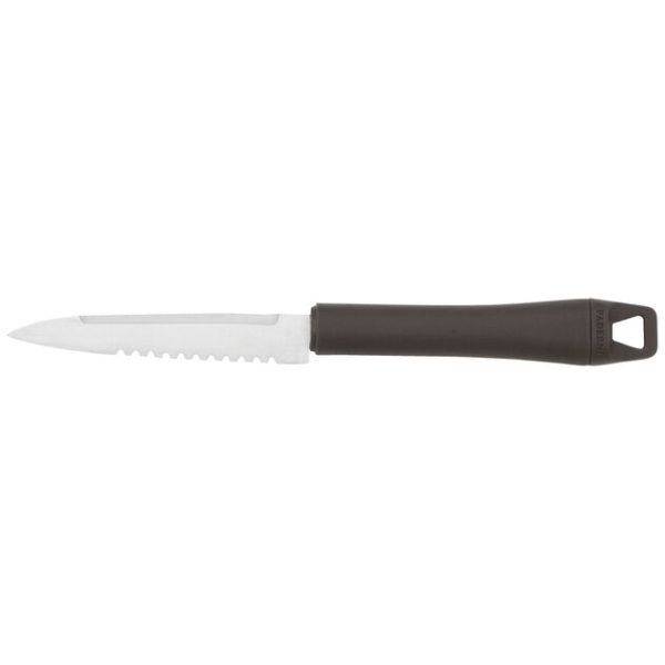 Paderno Fish Scaler Cm 23,5 - Image 3