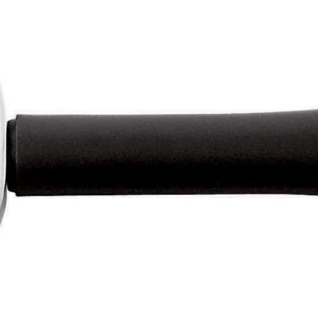 Paderno Double Pastry Wheel Ø Cm 4 Series 48280 S/Steel PP Handle