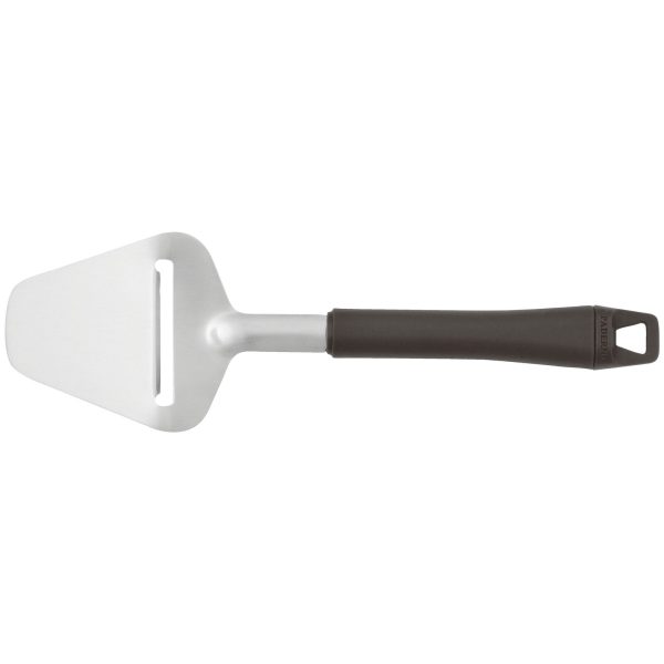 Paderno Cheese Slicer Cm 25 Series 48280 S/Steel PP Handle