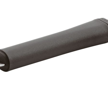 Paderno Swivel Peeler Cm 18,5 - Image 4