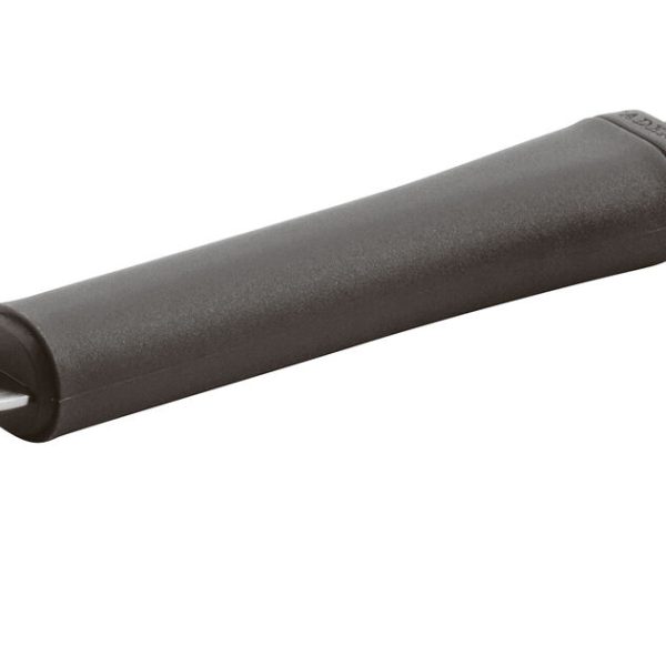 Paderno Swivel Peeler Cm 18,5 - Image 4