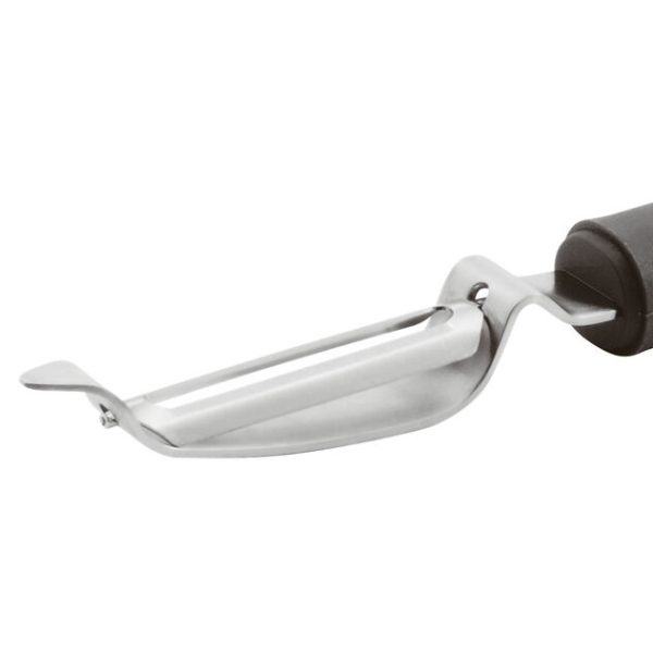 Paderno Swivel Peeler Cm 18,5 - Image 5