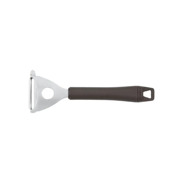 Paderno Swivel Peeler Cm 18,5