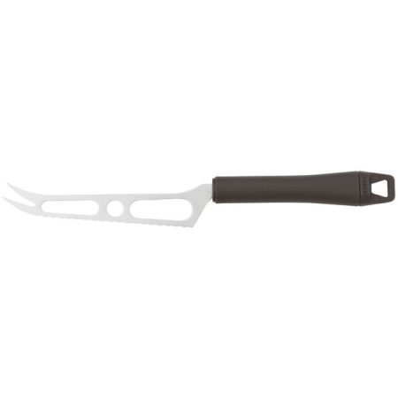 Paderno Cheese Knife Cm 27 Series 48280 S/Steel PP Handle - Image 3