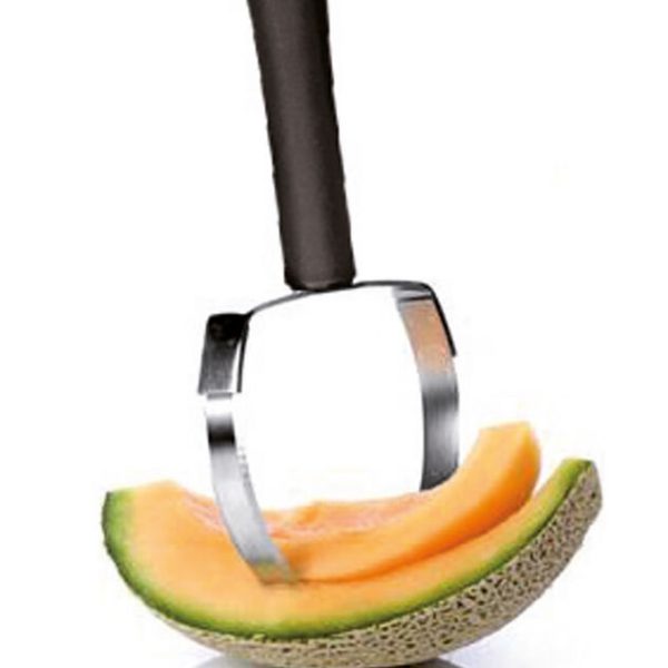 Paderno Melon Peeler Cm 9 Gdg - Image 3