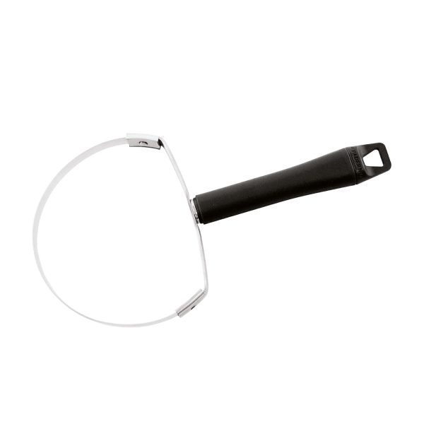 Paderno Melon Peeler Cm 9 Gdg