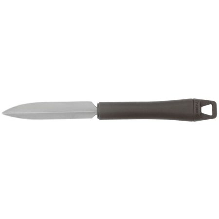 Paderno Fruit Decorator Knife Cm 23 - Image 3