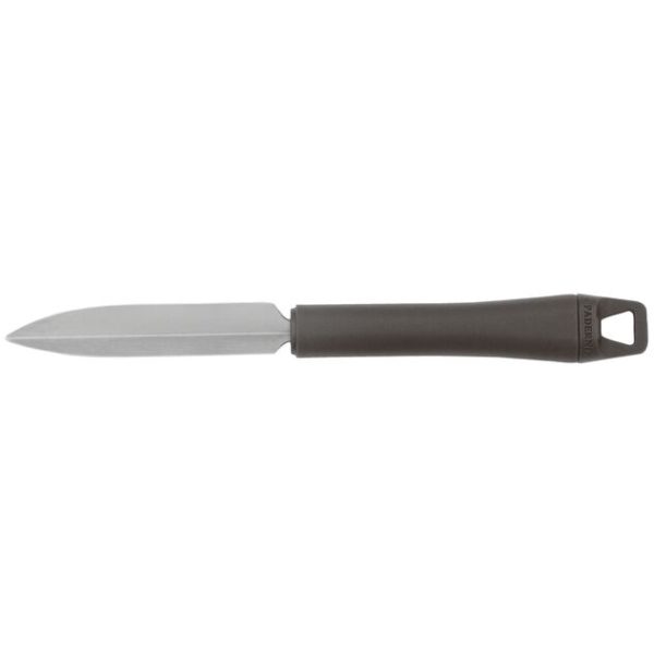 Paderno Fruit Decorator Knife Cm 23 - Image 3
