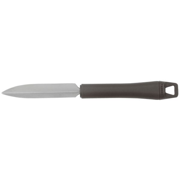 Paderno Fruit Decorator Knife Cm 23