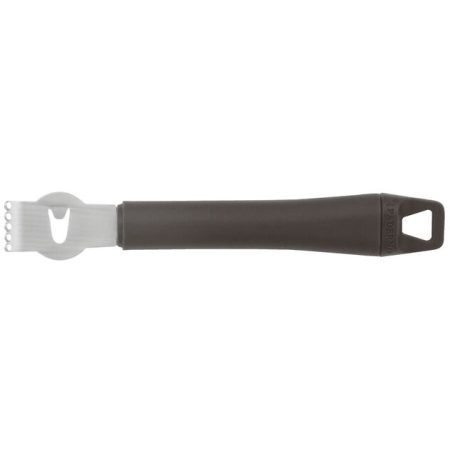 Paderno Citrus Zester Stripper Cm 17 - Image 3