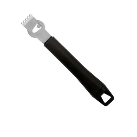 Paderno Citrus Zester Stripper Cm 17 - Image 4