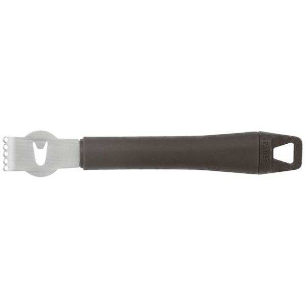 Paderno Citrus Zester Stripper Cm 17 - Image 3