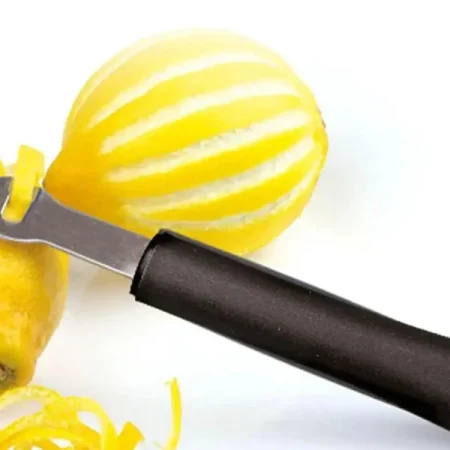 Paderno Citrus Zester Stripper Cm 17 - Image 2