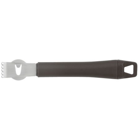 Paderno Citrus Zester Stripper Cm 17