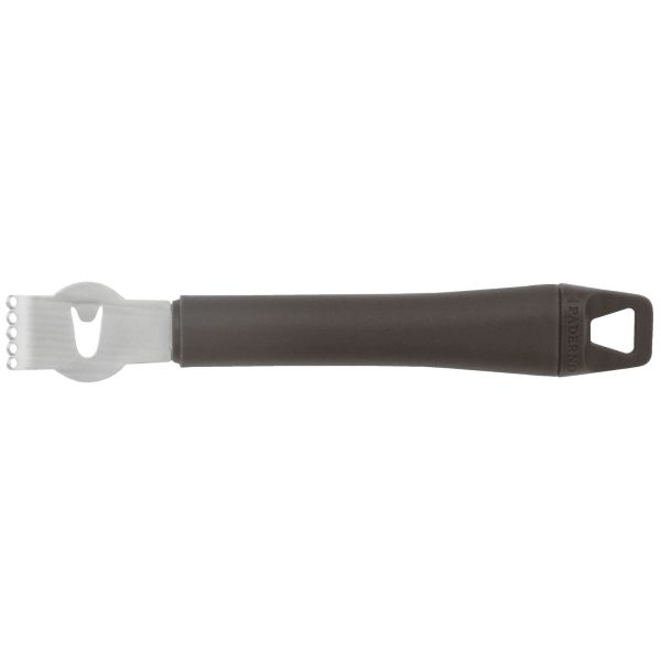 Paderno Citrus Zester Stripper Cm 17