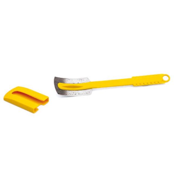 Paderno Disposable Baker Blades Dim  L12 - Image 2
