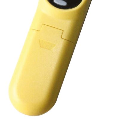 Paderno Infrared Thermometer - Image 2