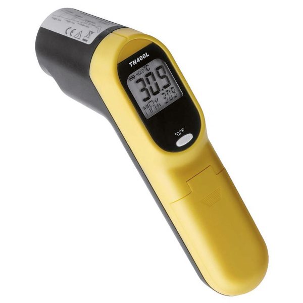Paderno Infrared Thermometer