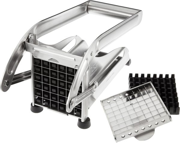 Paderno French Fry Cutter