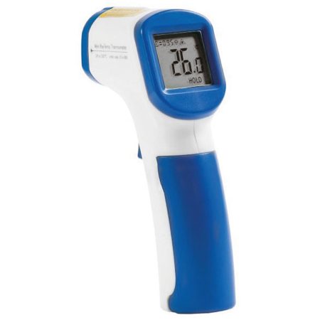 Paderno Infrared Thermometer