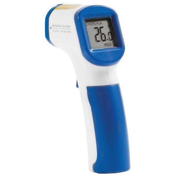 Paderno Infrared Thermometer