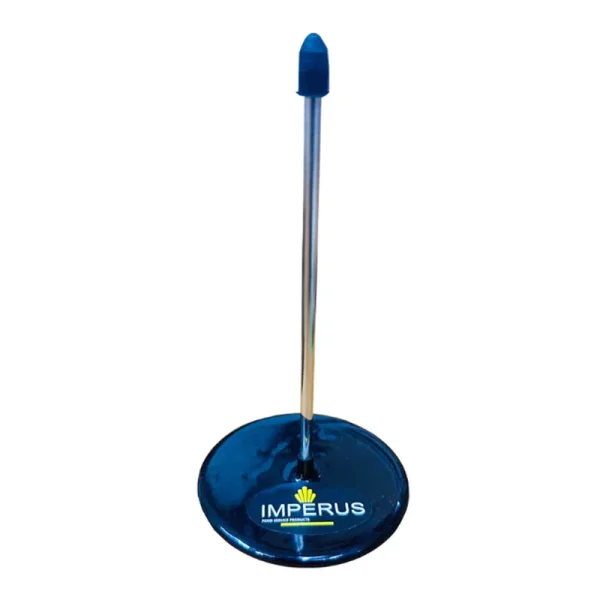Imperus Bill Spike Wire 15cm - 528.BS6H