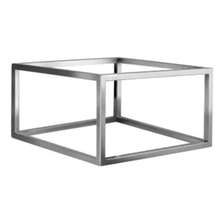 Imperus 528.BSDS Buffet Riser Square 18.3x18.3x7.7